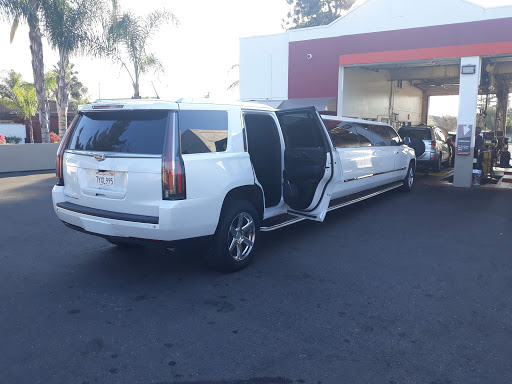 Oil Change Service «Jiffy Lube», reviews and photos, 1130 N Main St, Manteca, CA 95336, USA