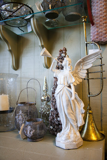 Florist «Cardwell Florist», reviews and photos, 32109 Plymouth Rd, Livonia, MI 48150, USA