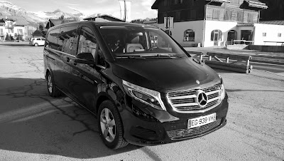 Services Premium Megève à Megève