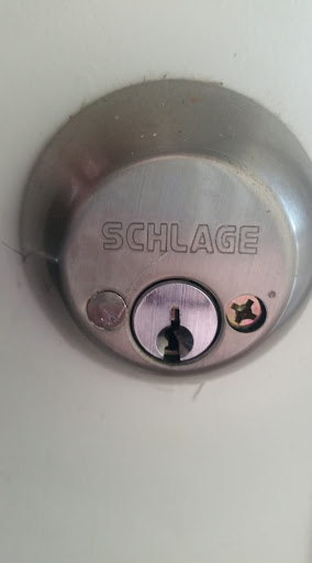 Key Duplication Service «KeyMe», reviews and photos, 3716 Maple Ave, Dallas, TX 75219, USA