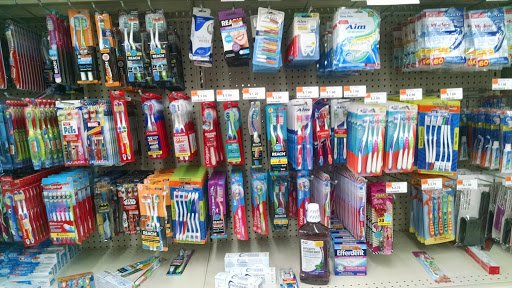 Discount Store «Big Lots», reviews and photos, 631 Milford Harrington Hwy, Milford, DE 19963, USA