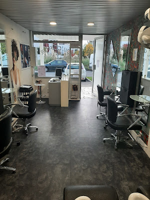 LOU COIFFURE à Bayonne