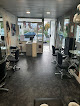 Salon de coiffure LOU COIFFURE 64100 Bayonne