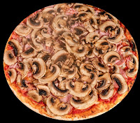 Photos du propriétaire du Pizzeria Master Pizza - Distributeur de pizzas à Grainville-sur-Odon - n°1