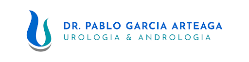 Dr. Pablo Garcia Arteaga - Urologo en Guayaquil