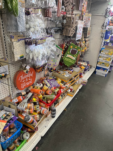 Dollar Store «Dollar Tree», reviews and photos, 20617 Bothell Everett Hwy a, Bothell, WA 98012, USA