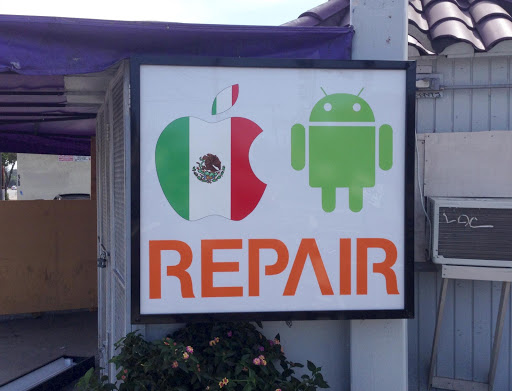 Cell Phone Store «United Wireless Center», reviews and photos, 1772B E Avenida De Los Arboles, Thousand Oaks, CA 91362, USA