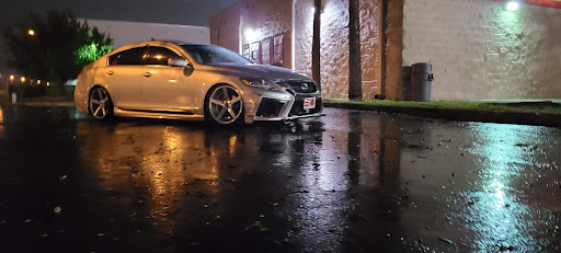 Auto Parts Store «Advance Auto Parts», reviews and photos, 6900 SW 117th Ave, Kendall, FL 33183, USA