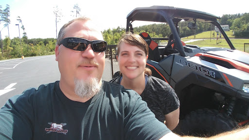 Motorcycle Dealer «Ridersville Cycle», reviews and photos, 75 Good Times Dr, Berkeley Springs, WV 25411, USA