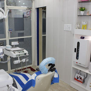 Thind Dental Clinic Jamalpur photo