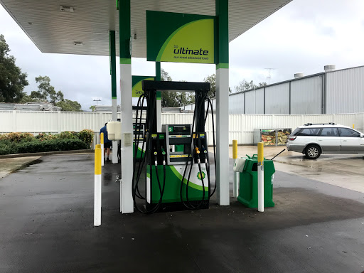 Bp