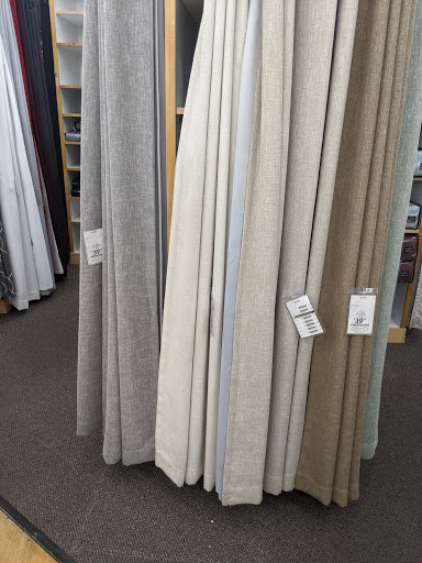 Department Store «Bed Bath & Beyond», reviews and photos, 2785 Santa Rosa Ave, Santa Rosa, CA 95407, USA