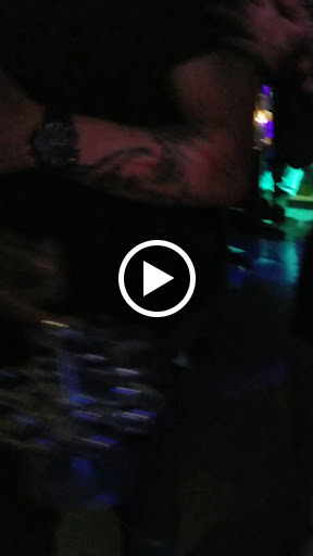 Asian Fusion Restaurant «Trio Club», reviews and photos, 909 E Burnside St, Portland, OR 97214, USA