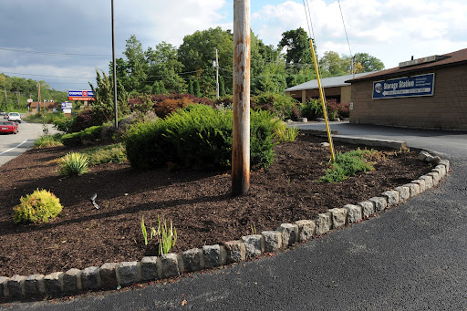 Self-Storage Facility «The Storage Mall», reviews and photos, 1867 Greenwood Lake Turnpike, West Milford, NJ 07480, USA