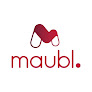 maubl