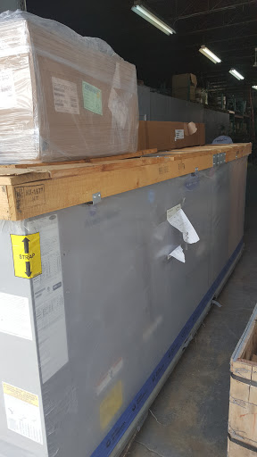 Plumber «Tasco Plumbing», reviews and photos, 410 E 10th Ct, Hialeah, FL 33010, USA