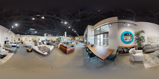 Furniture Store «San Francisco Design», reviews and photos, 1890 Bonanza Dr, Park City, UT 84060, USA