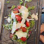 Photo n°2 de l'avis de Gaetano.l fait le 21/04/2024 à 18:44 sur le  I Carnefici à Rome