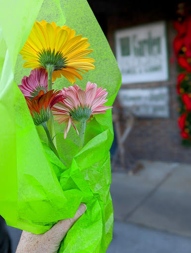 Florist «Garden Delights Fine Florist», reviews and photos, 2179 Hillsboro Rd, Franklin, TN 37069, USA