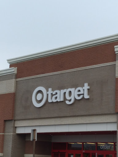 Department Store «Target», reviews and photos, 2021 Market Dr, Stillwater, MN 55082, USA