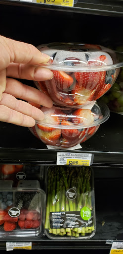 Grocery Store «Safeway», reviews and photos, 2425 Miner St, Idaho Springs, CO 80452, USA