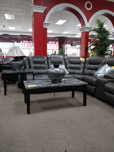 Furniture Store «Casa Linda Furniture», reviews and photos, 10720 Valley Mall, El Monte, CA 91731, USA