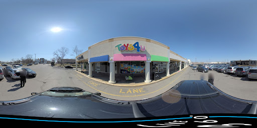 Toy Store «Toys 4 U», reviews and photos, 1700 Madison Ave, Lakewood, NJ 08701, USA