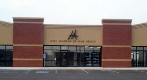 Beauty School «Hays Academy of Hair Design - Hays Campus», reviews and photos