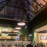Photo n°2 de l'avis de Georgina.o fait le 06/12/2022 à 15:07 sur le restaurants Le Pain Quotidien Graanmarkt à Antwerp