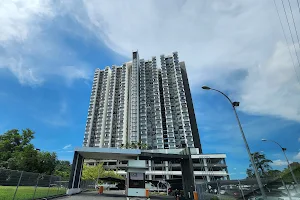 Ashton Tower Condominium image