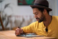 New Masters Academy - Car repair in Huntington Beach, CA, Victorville - Rated 4.8/5