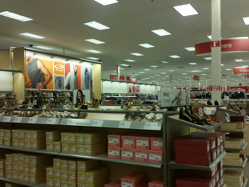 Department Store «Target», reviews and photos, 10001 Commons St, Lone Tree, CO 80124, USA