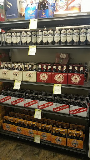 Wine Store «Total Wine & More», reviews and photos, 24001 El Toro Rd B, Laguna Hills, CA 92653, USA