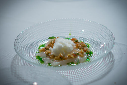 Restaurante Verna
