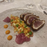 Photo n°7 de l'avis de Emanuela.a fait le 26/07/2023 à 07:23 sur le  Levante à Fano