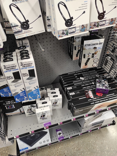 Variety Store «Five Below», reviews and photos, 3333 Preston Rd #650, Frisco, TX 75034, USA