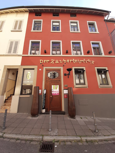 Couples hotels with jacuzzi Stuttgart