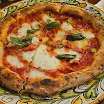 Photo n°1 de l'avis de Mathias.e fait le 27/11/2023 à 13:47 sur le  Pizzeria Osteria La Rustica à Mannheim