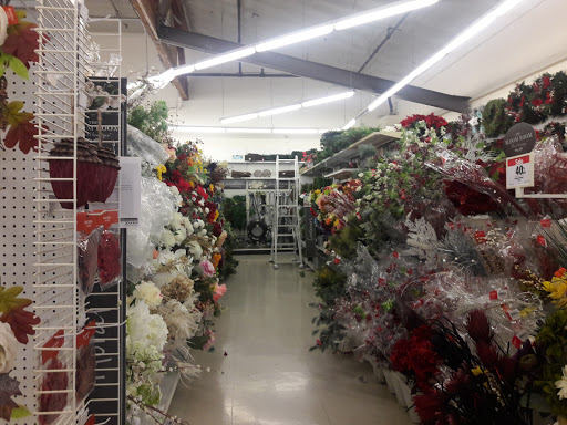 Fabric Store «Jo-Ann Fabrics and Crafts», reviews and photos, 3130 Arden Way, Sacramento, CA 95825, USA