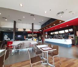 McDonald's photo