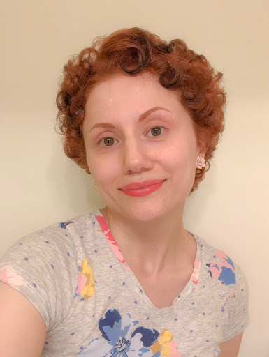 Beauty Salon «M Beauty Salon», reviews and photos, 2095 N Capitol Ave Ste A, San Jose, CA 95132, USA