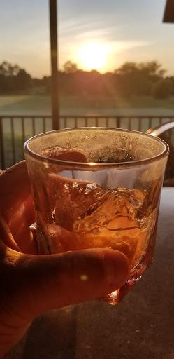 Golf Course «Bey Lea Golf Course», reviews and photos, 1536 N Bay Ave, Toms River, NJ 08753, USA