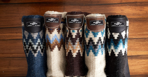 Tack Shop «Riding Warehouse», reviews and photos, 181 Suburban Rd, San Luis Obispo, CA 93401, USA