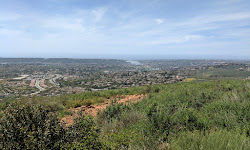 Rancho La Costa Reserve