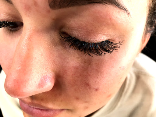 Beauty Salon «Bella Madame Salon», reviews and photos, 3047 Woodland Hills Dr, Kingwood, TX 77339, USA