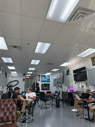 Explore small forget me not tattoo ideas, creative tattoo ideas in Las Vegas, available at Pogi Tattoo Shop