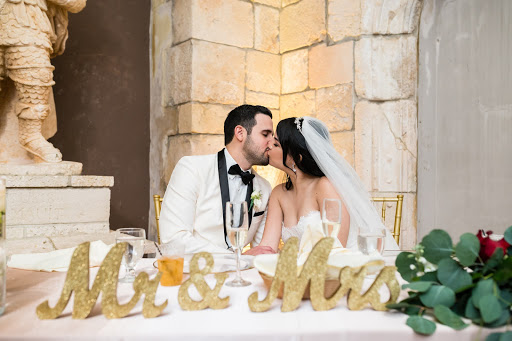 Bridal Shop «Coral Gables Bridals», reviews and photos, 3530 Coral Way, Miami, FL 33145, USA