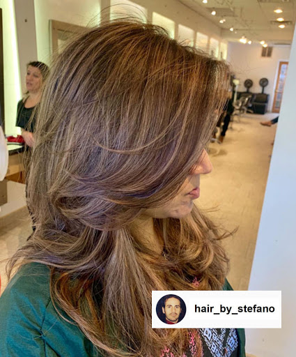 Day Spa «Pilo Arts Day Spa & Salon», reviews and photos, 8412 3rd Ave, Brooklyn, NY 11209, USA