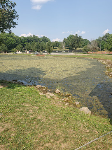 Park «Tuscora Park», reviews and photos, 161 Tuscora Ave NW, New Philadelphia, OH 44663, USA