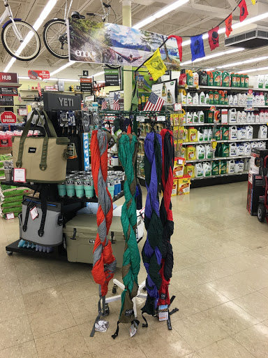 Hardware Store «Great Lakes Ace Hardware», reviews and photos, 515 E 4th St, Royal Oak, MI 48067, USA